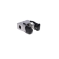 Picture of 1.440 SPRING SEAT CUTTER,FOR . 560" GUIDE