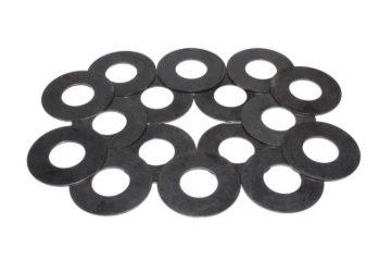 Picture of SPRING SHIMS, .015 X 1.480