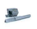 Picture of 1.440 SPRING SEAT CUTTER,FOR . 560" GUIDE