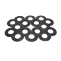 Picture of SPRING SHIMS, .015 X 1.250