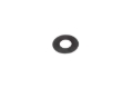 Picture of SPRING SHIM, .015 X 1.500