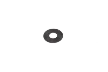 Picture of SPRING SHIM, .015 X 1.640