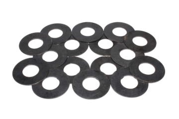 Picture of SPRING SHIMS, .015 X 1.500