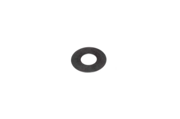 Picture of SPRING SHIM, .030 X 1.437