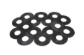 Picture of SPRING SHIMS, .015 X 1.640