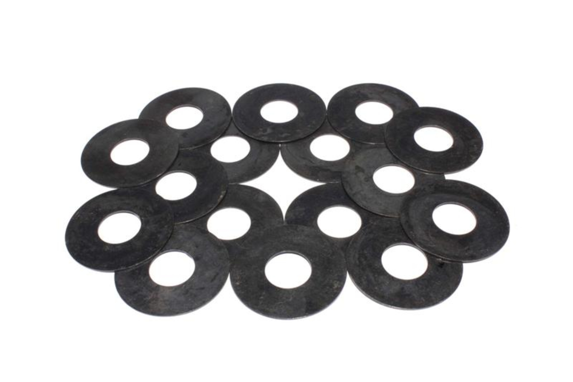 Picture of SPRING SHIMS, .015 X 1.640