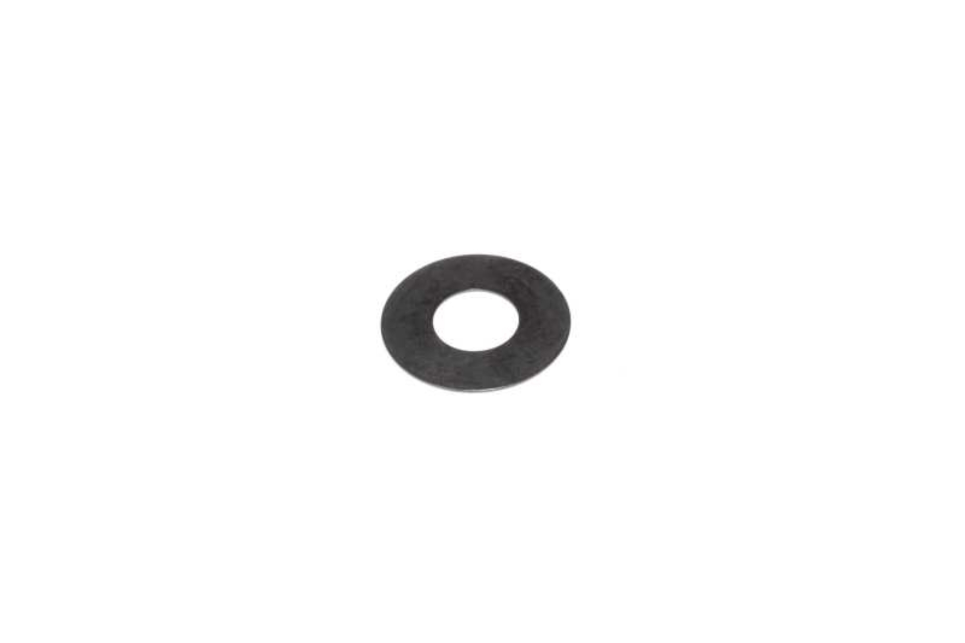 Picture of SPRING SHIM, .030 X 1.480