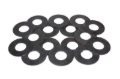 Picture of SPRING SHIMS, EB .030 X 1.250"