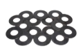 Picture of SPRING SHIMS, .030 X 1.437
