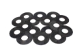 Picture of SPRING SHIMS, .015 X 1.640