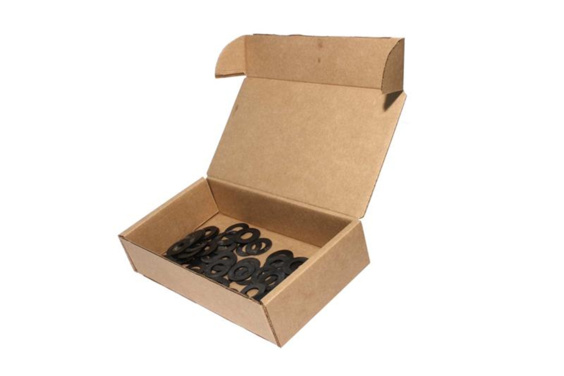 Picture of SPRING SHIMS, EB .030 X 1.500"