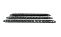 Picture of SPRING SHIMS, EB .030 X 1.437"