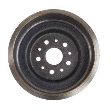 Picture of Omix Brake Drum- 46-55 Willys Jeepster & Station Wagon