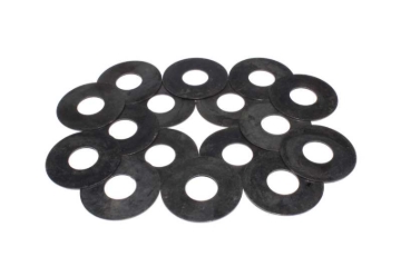 Picture of SPRING SHIMS, .060 X 1.250