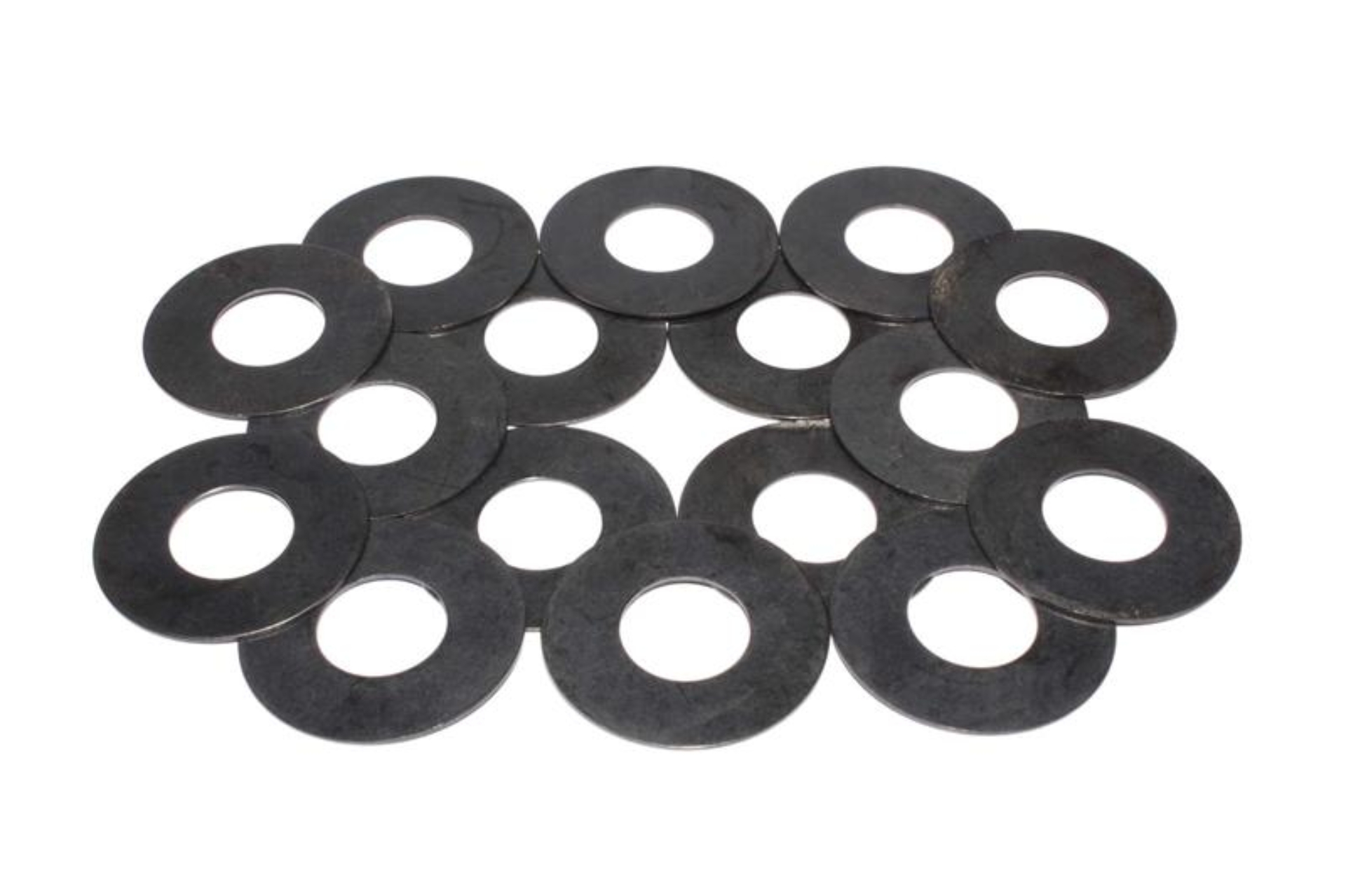 Picture of SPRING SHIMS, .030 X 1.500