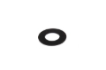 Picture of SPRING SHIM, .060 X 1.500