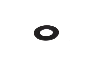 Picture of SPRING SHIM, .060 X 1.640