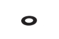 Picture of SPRING SHIM, .060 X 1.500