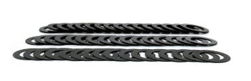 Picture of SPRING SHIM KIT, 1.437