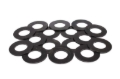 Picture of SPRING SHIMS, .060 X 1.500