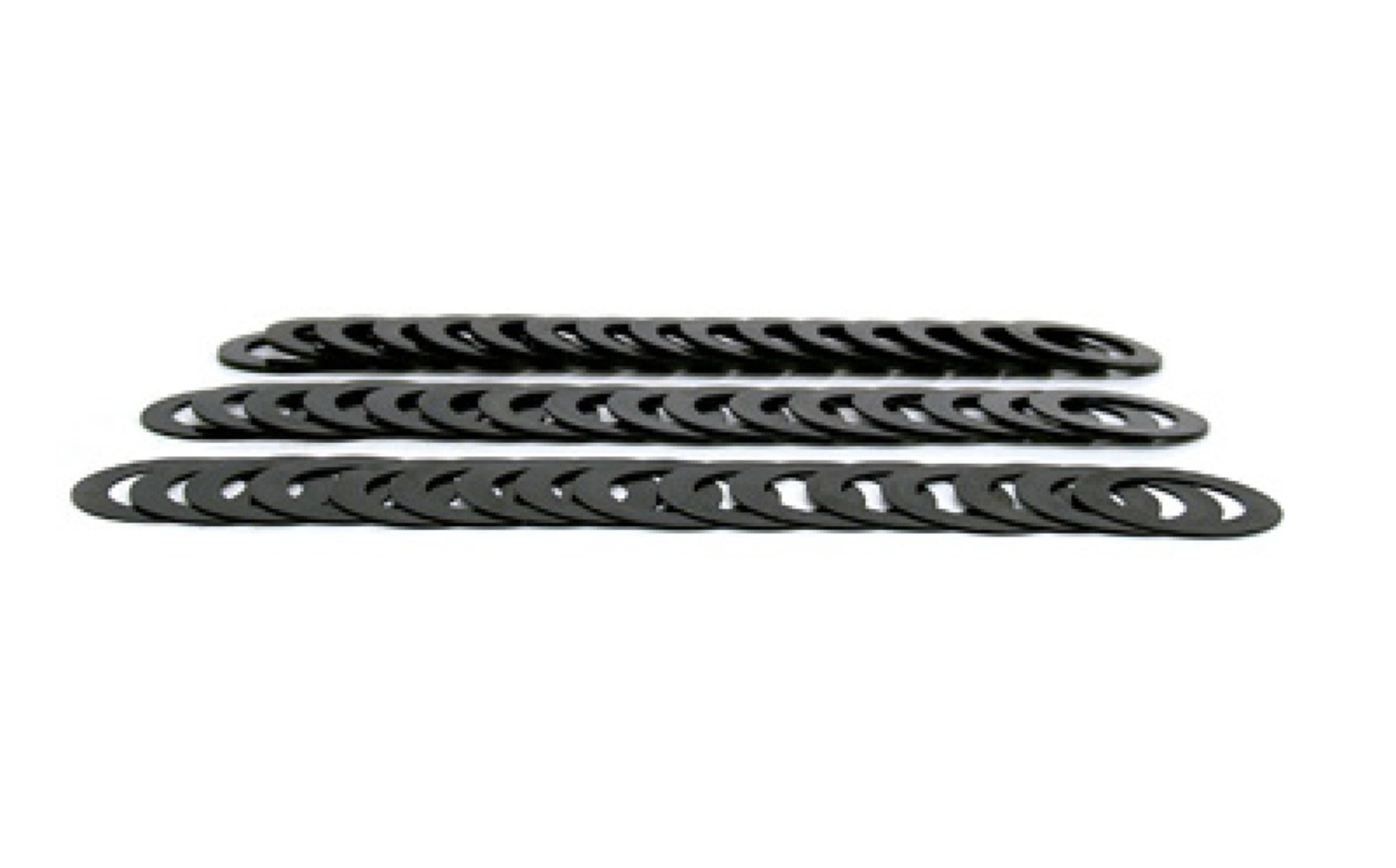 Picture of SPRING SHIM KIT, 1.640