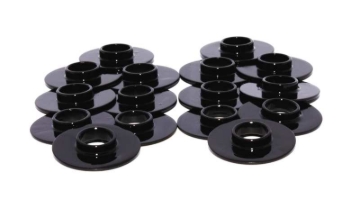 Picture of ID SPRING SEATS, .570 x .810 x 1.550 x .040