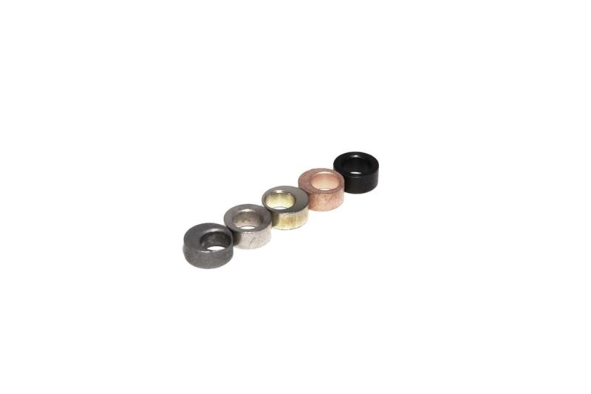 Picture of DEGREE CAM BUSHING SET