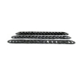 Picture of SPRING SHIM KIT, 1.480