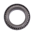Picture of Omix Diff. Side Bearing D27/35/44- 41-18 Willys & Jeep