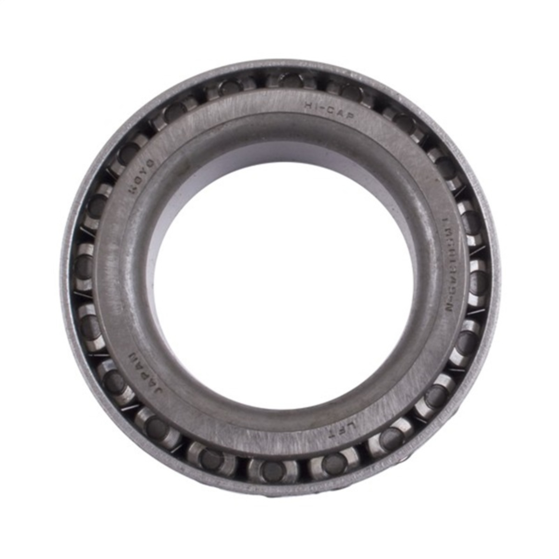 Picture of Omix Diff. Side Bearing D27/35/44- 41-18 Willys & Jeep