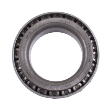 Picture of Omix Diff. Side Bearing D27/35/44- 41-18 Willys & Jeep
