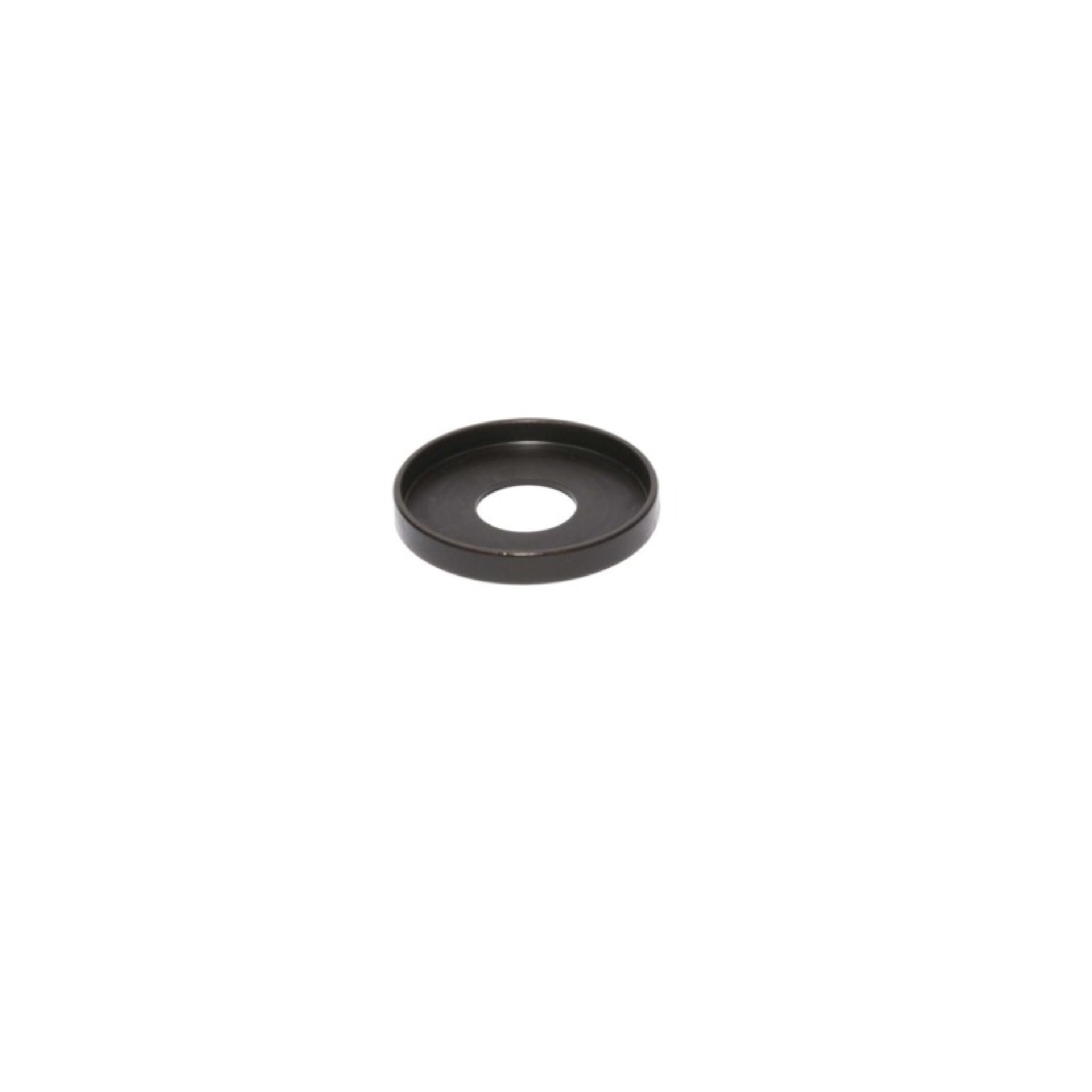 Picture of SPRING SEAT CUP, FOR 1.500" SP RING
