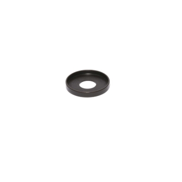 Picture of SPRING SEAT CUP, FOR 1.500" SP RING