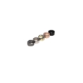 Picture of DEGREE CAM BUSHING SET