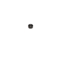 Picture of DEGREE CAM BUSHINGS, 0 (5 PCS)
