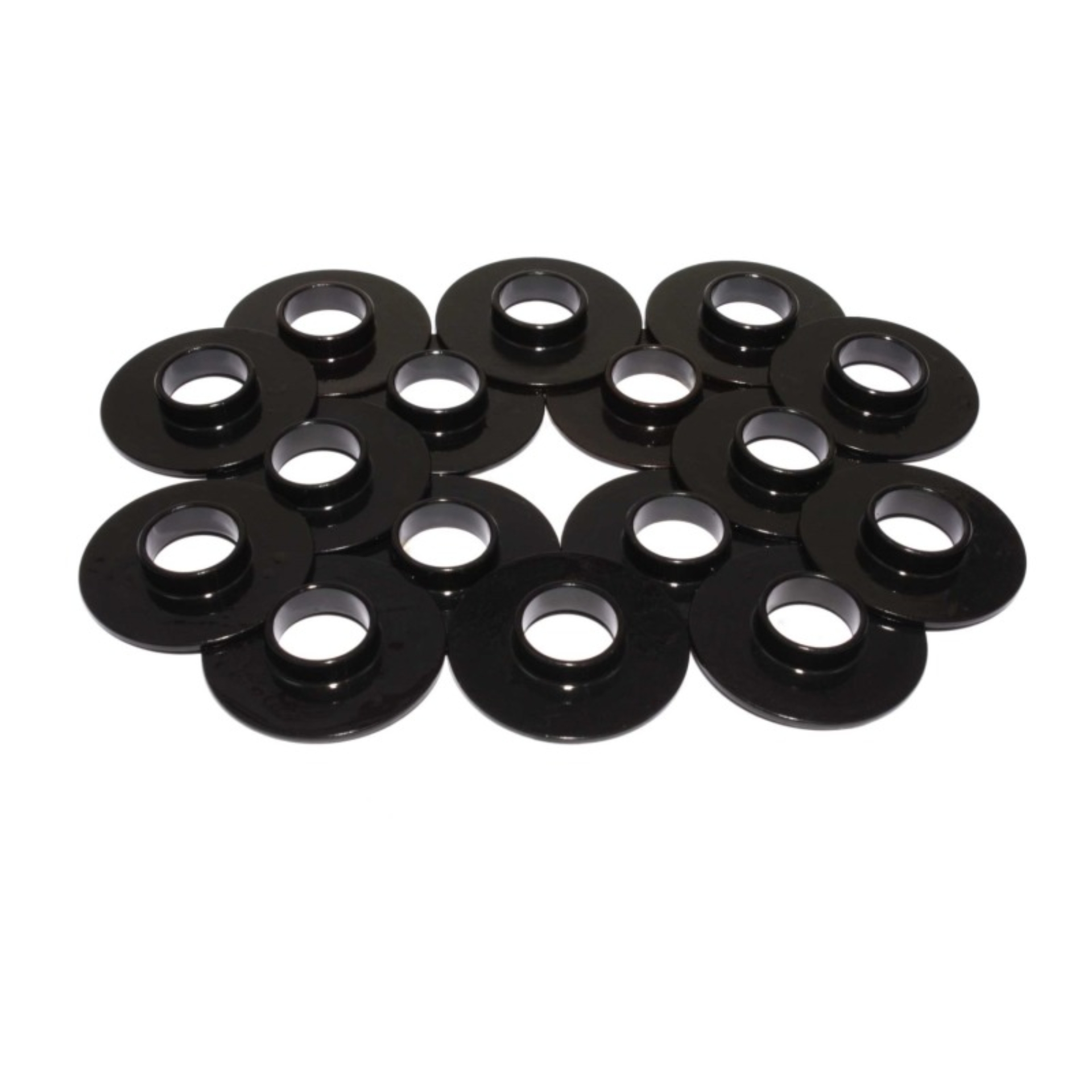 Picture of ID SPRING SEATS, 1.50 X 585 X 690