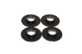 Picture of ID SPRING SEATS, 1.50 X 585 X 690