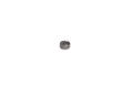 Picture of DEGREE CAM BUSHINGS, 8 (5 PCS)