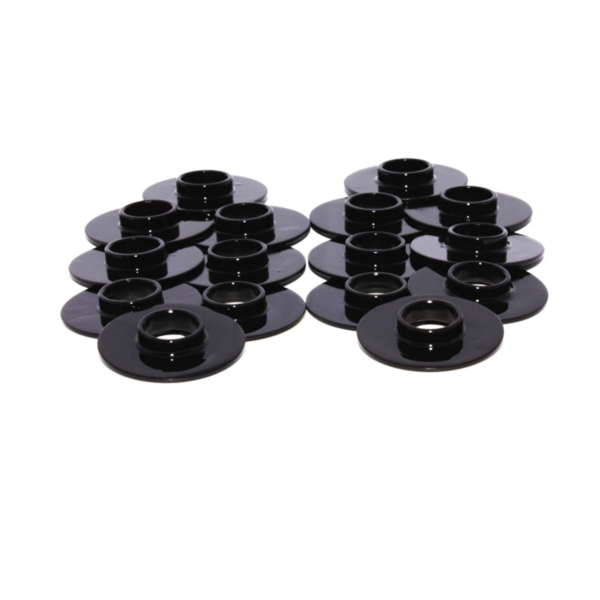 Picture of ID SPRING SEATS, 1.55 X .570 X .690