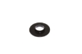 Picture of ID SPRING SEAT, 1.5 X 630 X 75 0