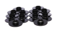 Picture of ID SPRING SEATS, 1.55 X .570 X .690