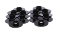 Picture of ID SPRING SEATS, 1.55 X .570 X .750