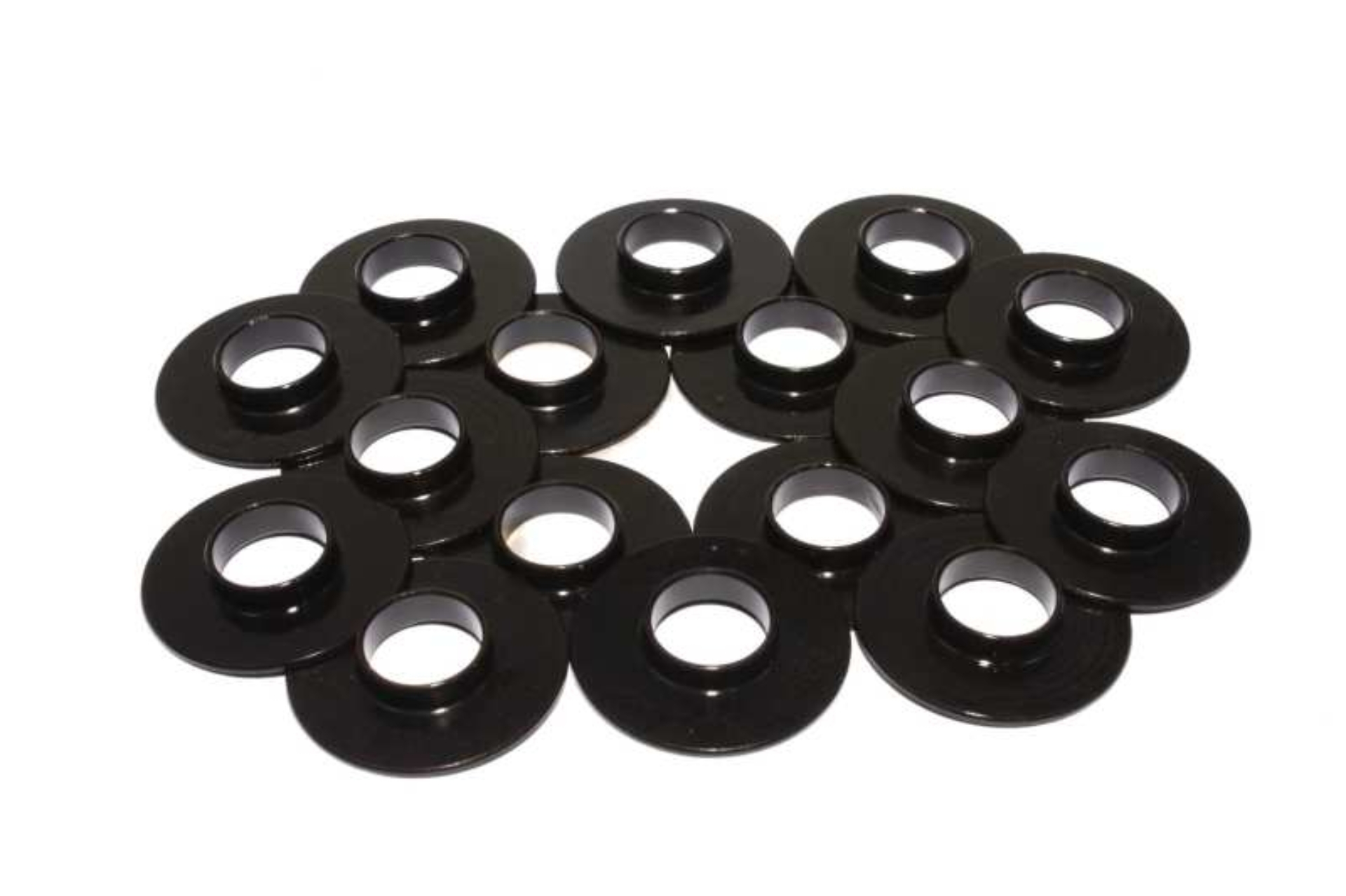 Picture of ID SPRING SEATS, 1.625 X .630 X .765
