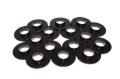 Picture of ID SPRING SEATS, 1.55 X .630 X .790
