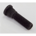 Picture of Omix Wheel Stud Front/Rear- 99-10 XJ/WJ/WK/XK/TJ/XH/WH