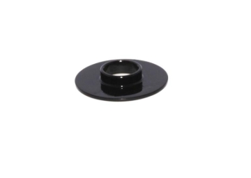 Picture of ID SPRING SEAT, 1.55 X .570 X .810