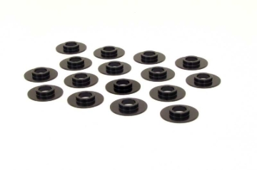 Picture of ID SPRING SEATS, 1.55 X .570 X .810