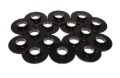 Picture of ID SPRING SEATS, 1.635 X .570 X .870