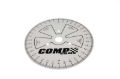 Picture of DEGREE WHEEL, COMP 7.5"