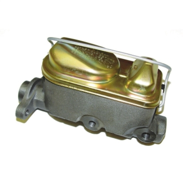 Picture of Omix Brake Master Cylinder w/o ABS 90-94 Cherokee (XJ)